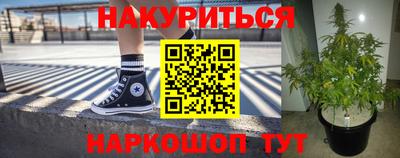 ГАЛЛЮЦИНОГЕННЫЕ ГРИБЫ Будённовск