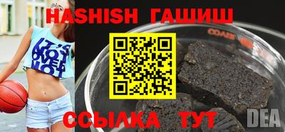 COCAINE Кизляр